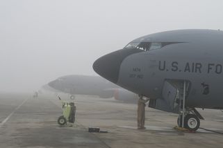 securitymagazin.cz/defence/al-udeid-iran-trump-epic-fury-1404074170.html